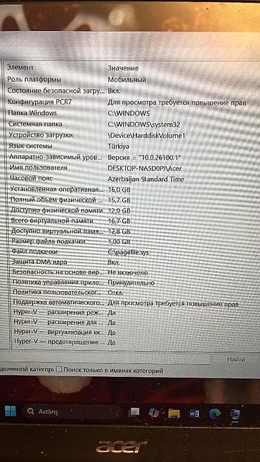 xiaomi modem wifi: Təcili satıram — 5