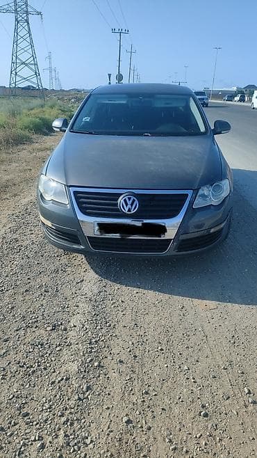 passat monitor: Volkswagen Passat: 2 l | Sedan — 2