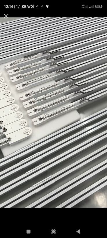 bmw 6 серия 650i mt: Yeni, Pərdə, rəng - Ağ, Ödənişli çatdırılma, Ünvandan götürmə — 2