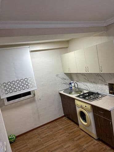 bina az yeni tikililer: Xətai metrosunun yaxınlığı Port Bakunun yanı 9 mərtəbəli binanın 6 cı — 10