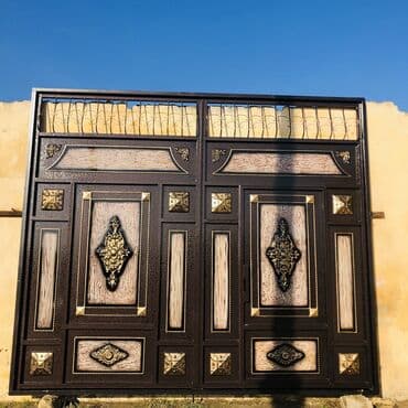 входные двери в баку: Salam 650manatdan Başlayan Qiymetler. Gördüyümüz işlere Zemanet — 5