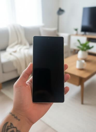 xiaomi 11 ultra: Samsung S25 Ultra, 256 GB — 1