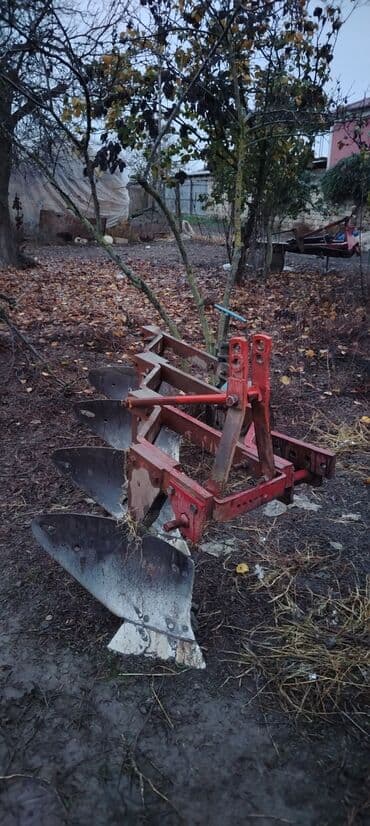 barter yuk maşını: 14. Lük kotan İdeal veziyettde di tecili satılır Etrafli melumat üzün — 3