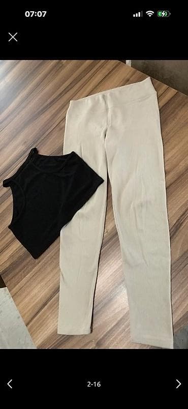 Кофты, свитеры: Her Biri Tecili Satiram 10 azn‼️ 2 defe istifade olunub!! aralarinda — 10