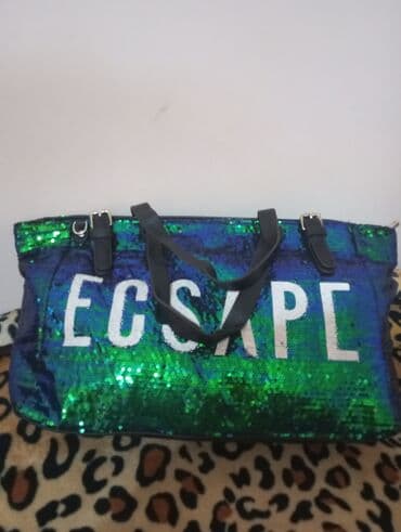 iqos qiymətləri: Canta. Almaniyanindi ordan. almişam. 2. däfä. tutdum — 4