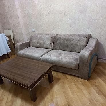Divanlarin istehsali her zovqde ve novde ✅️ bizim istehsal etdiyimiz lalafo.az -da Divanlarin istehsali her zovqde ve novde ✅️ bizim istehsal etdiyimiz