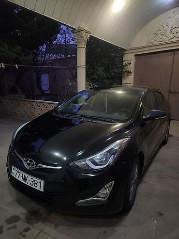 maşın satışı saytları: Maşın idealdır. real alıcıya endirim olunacaq — 3