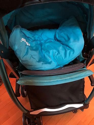 bu multiway chicco: Əla vəziyyətdədirlər — 6