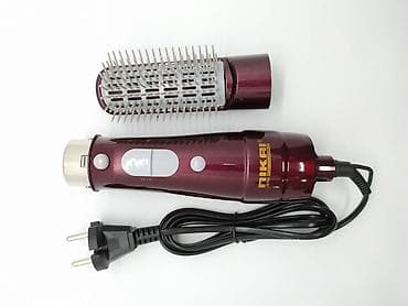 sur mikrofon: Daraq-fen Yeni, Pulsuz çatdırılma, Ödənişli çatdırılma, Rayonlara çatdırılma — 3