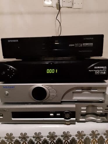 İşlənmiş Pult Ünvandan götürmə lalafo.az -da İşlənmiş Pult Ünvandan götürmə