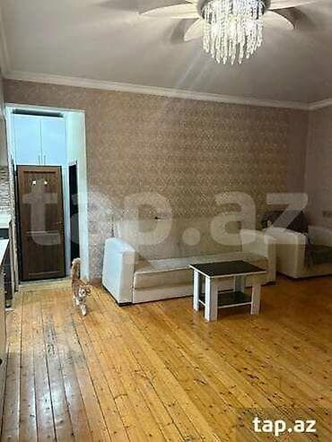 quba a frame evler: Otağ yoldaşı xanım lazımdır 18.30 yaş aralığı işləyən və ya tələbə — 2
