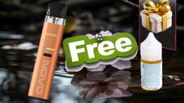 qelya: 🌬SMOK NOVO ECO və MYFİT KİT,daimi istifadə üçün olan cihaz Elektron — 3