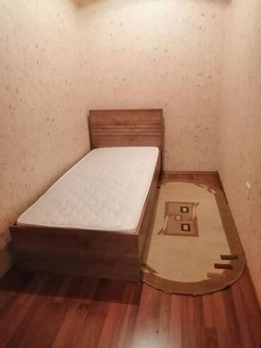 qubada kiraye evler 2022: Binəqədi rayonu,Mir Cəlal küçəsi.Bolmartın yanında,yeni tikili — 7