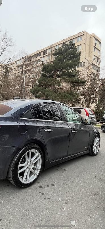 İşıqlandırma sistemləri: Cruze soyuq pres olunmuw purjun dal qabag 2 cut 4 eded 65 Manatdir — 1