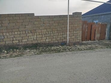 4 соток, Для строительства, Собственник, Купчая — 2