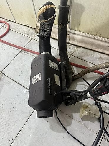 12v 220v dönüştürücü: Inverter, 1500-3000 Vt, 12 - 220 volt — 5