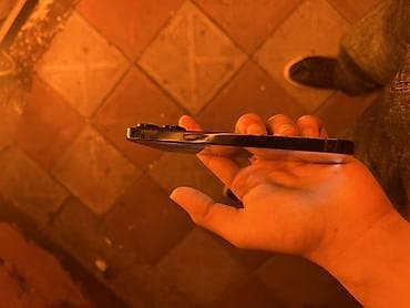 telefon j2: Məhsul: iPhone üçün dəri telefon qabı Təsvir: - Material: Keyfiyyətli — 2