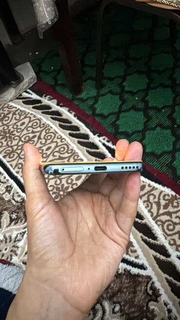 телефоны флай iq4403: Honor 90, Sensor — 8