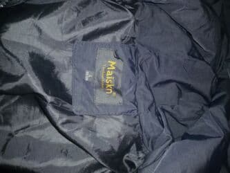 баку седерек шубы: Kurtkalar.Qadın üçün.Bershka.Nike.Bershka.hamısı S razmerdir,amma m və — 6