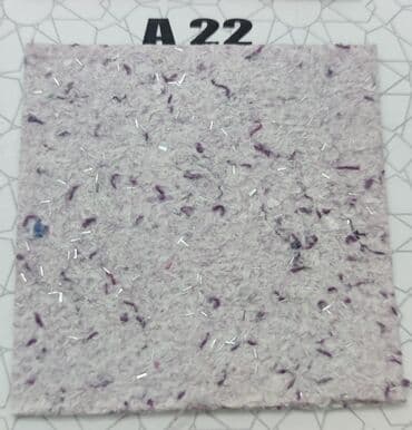 döşəmə ustası: Xidmət: Maye Aboy Ustası Təklif olunan işlər: - Maye aboyun (liquid — 2