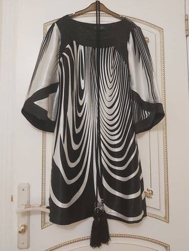 боорсоки на заказ бишкек: Paltarlar ela veziyyetdedir, 5 manatdan 25 manata qeder qiymetler — 15