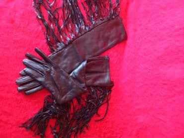 qaşlı çanta: Zara, Yeni — 1