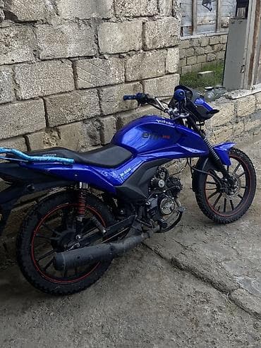 Prablemsiz motoskiletdi kredit yoxdu sənədləri var real alıciyla