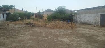 binəqədi kirayə evlər 2023: Abseron Rayon Mehdiabad Qesebesinde En Elit ve Ideal Mehlelerin — 2