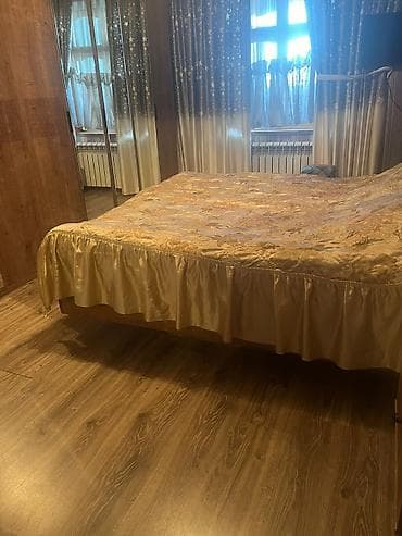 2 otaq: 2 otaqlı mənzil,Qanuni 2 otaqdı,2metbexi varo mətbəxin birini otaq — 5