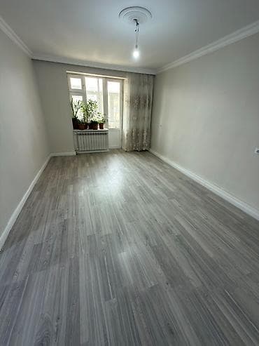 alfa inşaat: 3 otaqlı, Yeni tikili, 65 kv. m — 4