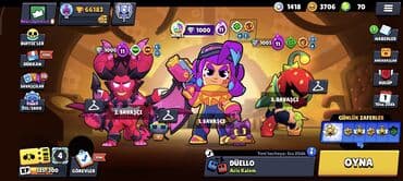 usaq ucun qizil sirqalar: Браслет — 1