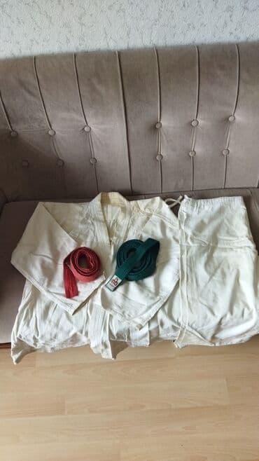 kişi ucun cimərlik ayaqqabısı: Kimano XXL razmer 18m — 4