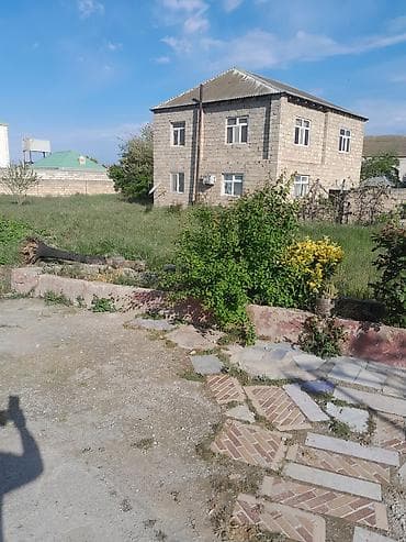 ramani torpaq satisi: 10 sot, Tikinti, Mülkiyyətçi, Kupça (Çıxarış) — 4