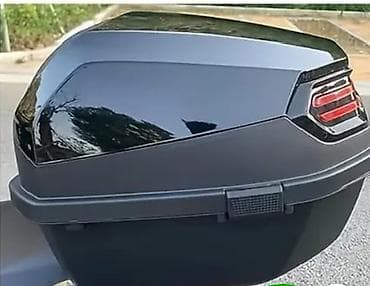 bmw e39 lip: Universal auto 2026, 2026 il, Çin, Ödənişli çatdırılma — 5