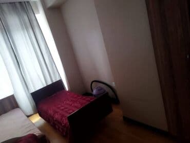 qurtuluş 93 kiraye evler tap az: Yasamal rayonu,20 yanvar,Melisa park yaşayış kompleksində,16 — 3