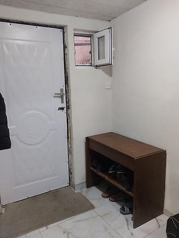 celilabad ev: 60 kv. m, 1 otaqlı, Kombi, Qaz, İşıq — 8