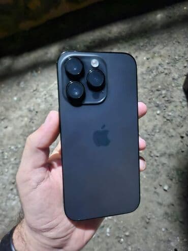 macbook pro 2012 купить: IPhone 14 Pro, 128 GB, Space Gray, Qırıq — 2
