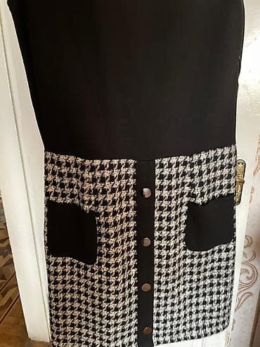 1001 xirdavat 24 saat: Az geynilib 2 defe. 180 azne alinib 60 azne satilir.42 olcu destdi — 2