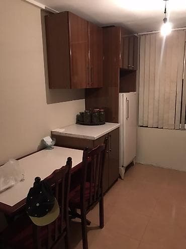 xirdalanda evler: Gundelik kiraya ev. Ev Lenkoranda samovarın yanındadı. Tam şarayatı — 3