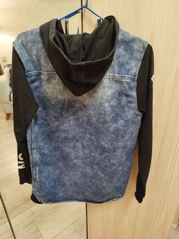 yuxuda ekiz qiz usagi gormek: Куртка OVS на подростка или худую девушку — 5