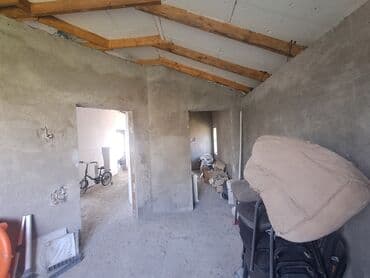 bine atciliqda kiraye evler: 370 м², 7 комнат, Интернет, Газ, Электричество — 28