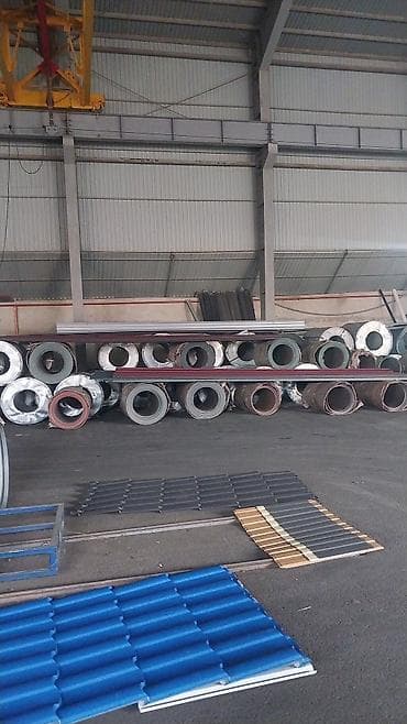 ekonom panel: Dam örtükleri topdan ve perakende satiş her ölcuye kesim edirik — 9