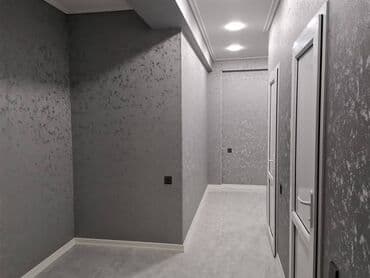 sumgayıt kiralık ev: Sumqayıt şəhəri,Bulvar küçəsi,Levent yaşayış kompleksində 10 mərtəbəli — 6