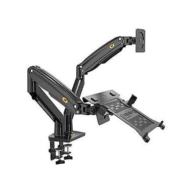 Другие канцелярские товары: NB F160-FB Monitor notebuk kranşteyni Monitor 17-30 düym Notebuk 10-17 — 4