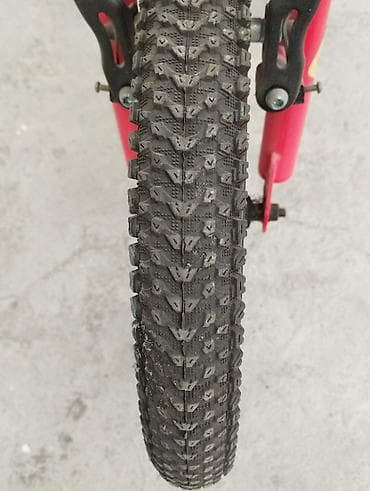 olympia velosiped: İki təkərli Uşaq velosipedi 16" — 5