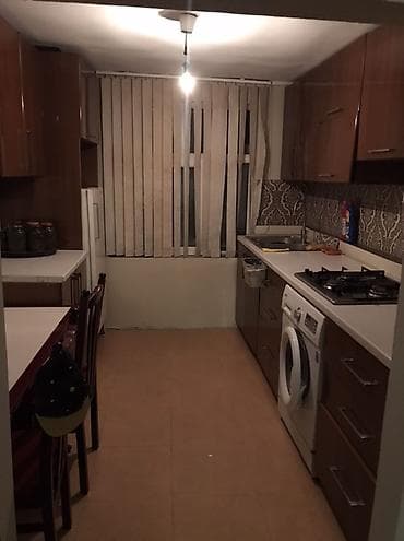 xirdalanda evler: Gundelik kiraya ev. Ev Lenkoranda samovarın yanındadı. Tam şarayatı — 1