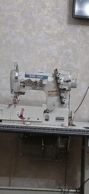 250azn.hec islenmeyib qurlasdirilmayib lalafo.az -da 250azn.hec islenmeyib qurlasdirilmayib