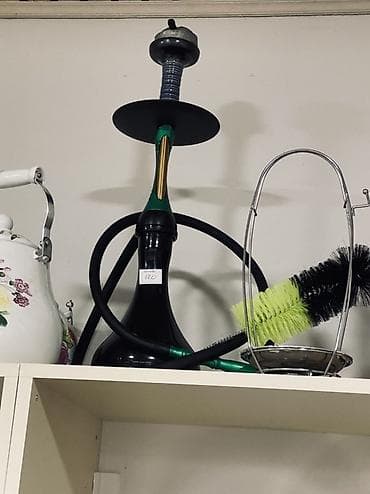 Ət çəkən maşın Eurolux, 3600 Vt, Revers ilə — 2