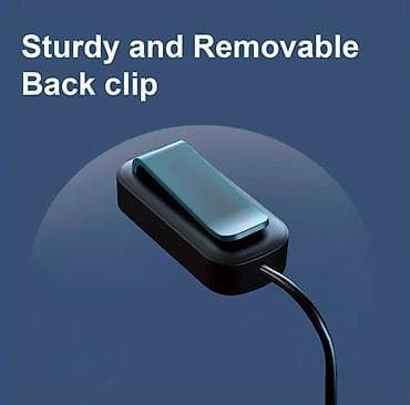 Avtomobil üçün 12–24V 66W USB şarj cihazı – Type-C + 2 USB port və — 6
