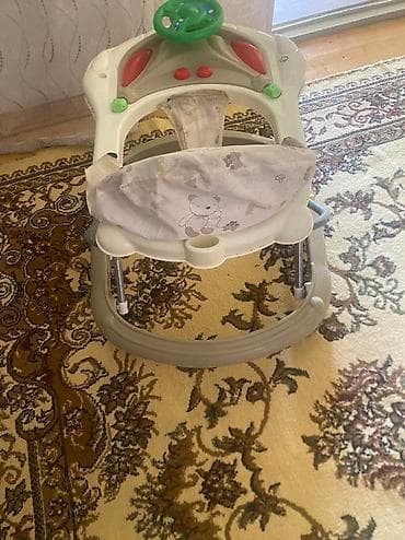 Yurutec yaxsi veziyyetdedir musiqisi var unvan yeni suraxani